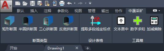 &#20048;&#31454;&#32593;&#39029;&#29256;&#30331;&#24405;&#20837;&#21475;&#45;&#20048;&#31454;&#40;&#20013;&#22269;&#41;