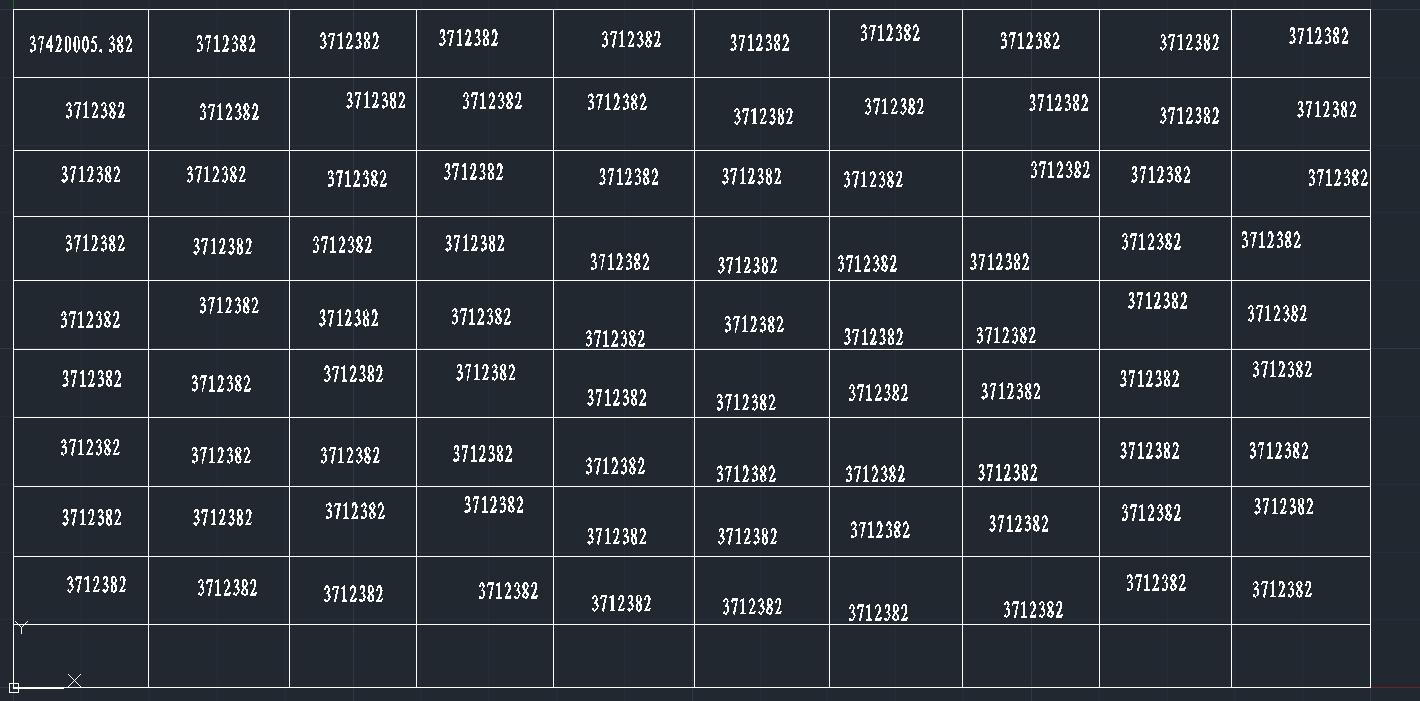 &#20048;&#31454;&#32593;&#39029;&#29256;&#30331;&#24405;&#20837;&#21475;&#45;&#20048;&#31454;&#40;&#20013;&#22269;&#41;