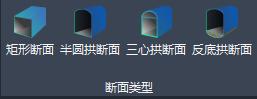 &#20048;&#31454;&#32593;&#39029;&#29256;&#30331;&#24405;&#20837;&#21475;&#45;&#20048;&#31454;&#40;&#20013;&#22269;&#41;