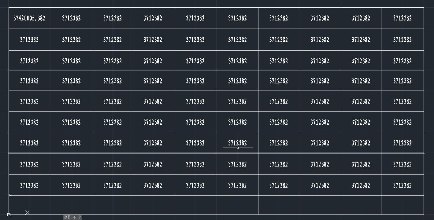 &#20048;&#31454;&#32593;&#39029;&#29256;&#30331;&#24405;&#20837;&#21475;&#45;&#20048;&#31454;&#40;&#20013;&#22269;&#41;