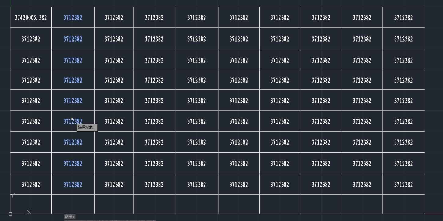 &#20048;&#31454;&#32593;&#39029;&#29256;&#30331;&#24405;&#20837;&#21475;&#45;&#20048;&#31454;&#40;&#20013;&#22269;&#41;