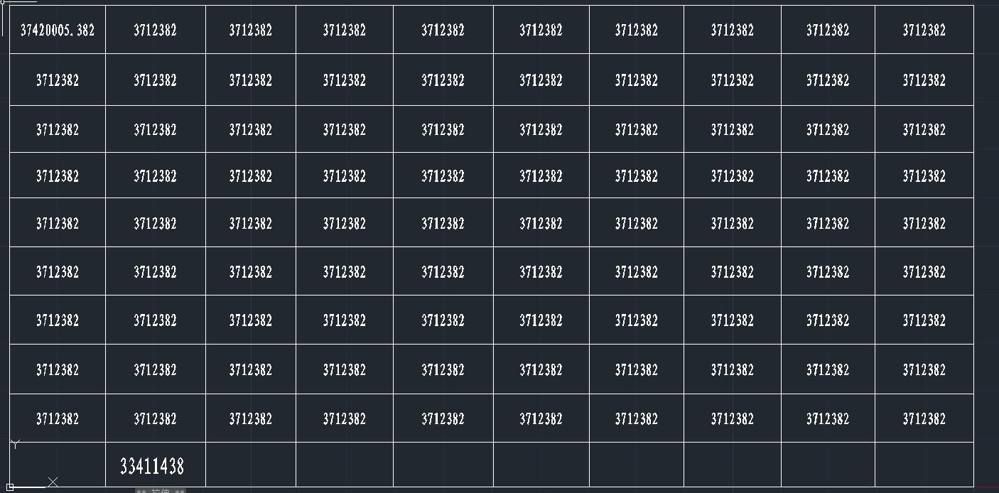 &#20048;&#31454;&#32593;&#39029;&#29256;&#30331;&#24405;&#20837;&#21475;&#45;&#20048;&#31454;&#40;&#20013;&#22269;&#41;