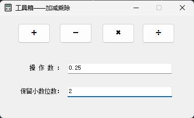 &#20048;&#31454;&#32593;&#39029;&#29256;&#30331;&#24405;&#20837;&#21475;&#45;&#20048;&#31454;&#40;&#20013;&#22269;&#41;