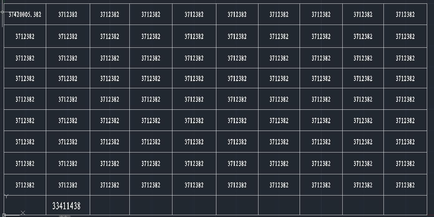 &#20048;&#31454;&#32593;&#39029;&#29256;&#30331;&#24405;&#20837;&#21475;&#45;&#20048;&#31454;&#40;&#20013;&#22269;&#41;