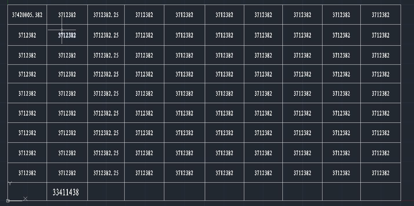 &#20048;&#31454;&#32593;&#39029;&#29256;&#30331;&#24405;&#20837;&#21475;&#45;&#20048;&#31454;&#40;&#20013;&#22269;&#41;