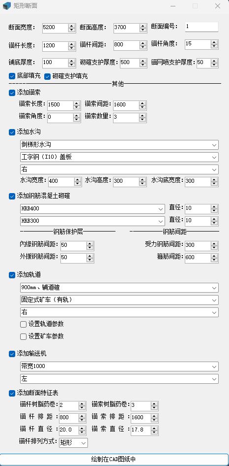 &#20048;&#31454;&#32593;&#39029;&#29256;&#30331;&#24405;&#20837;&#21475;&#45;&#20048;&#31454;&#40;&#20013;&#22269;&#41;