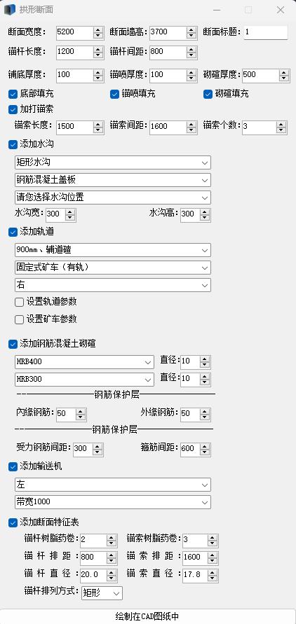 &#20048;&#31454;&#32593;&#39029;&#29256;&#30331;&#24405;&#20837;&#21475;&#45;&#20048;&#31454;&#40;&#20013;&#22269;&#41;