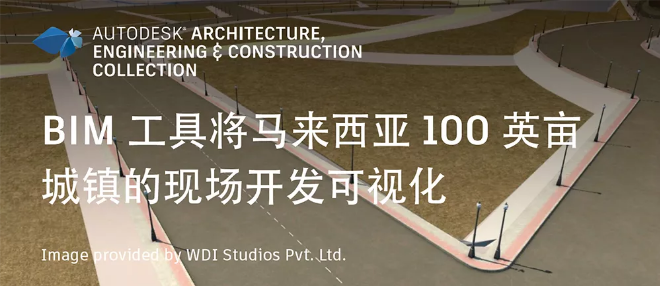 &#20048;&#31454;&#32593;&#39029;&#29256;&#30331;&#24405;&#20837;&#21475;&#45;&#20048;&#31454;&#40;&#20013;&#22269;&#41;