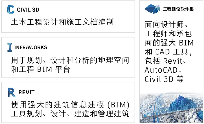 &#20048;&#31454;&#32593;&#39029;&#29256;&#30331;&#24405;&#20837;&#21475;&#45;&#20048;&#31454;&#40;&#20013;&#22269;&#41;