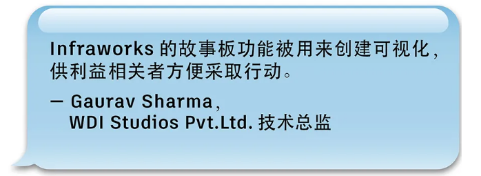 &#20048;&#31454;&#32593;&#39029;&#29256;&#30331;&#24405;&#20837;&#21475;&#45;&#20048;&#31454;&#40;&#20013;&#22269;&#41;