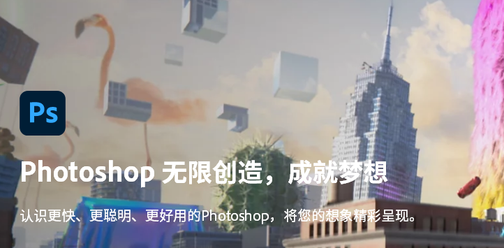 &#20048;&#31454;&#32593;&#39029;&#29256;&#30331;&#24405;&#20837;&#21475;&#45;&#20048;&#31454;&#40;&#20013;&#22269;&#41;