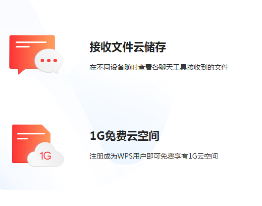 &#20048;&#31454;&#32593;&#39029;&#29256;&#30331;&#24405;&#20837;&#21475;&#45;&#20048;&#31454;&#40;&#20013;&#22269;&#41;