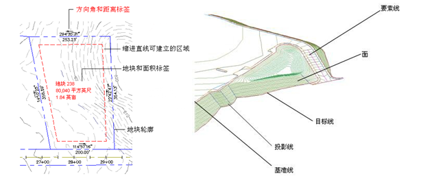 &#20048;&#31454;&#32593;&#39029;&#29256;&#30331;&#24405;&#20837;&#21475;&#45;&#20048;&#31454;&#40;&#20013;&#22269;&#41;