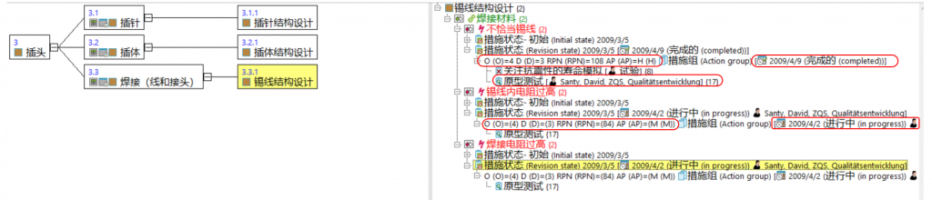 &#20048;&#31454;&#32593;&#39029;&#29256;&#30331;&#24405;&#20837;&#21475;&#45;&#20048;&#31454;&#40;&#20013;&#22269;&#41;