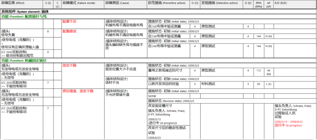 &#20048;&#31454;&#32593;&#39029;&#29256;&#30331;&#24405;&#20837;&#21475;&#45;&#20048;&#31454;&#40;&#20013;&#22269;&#41;