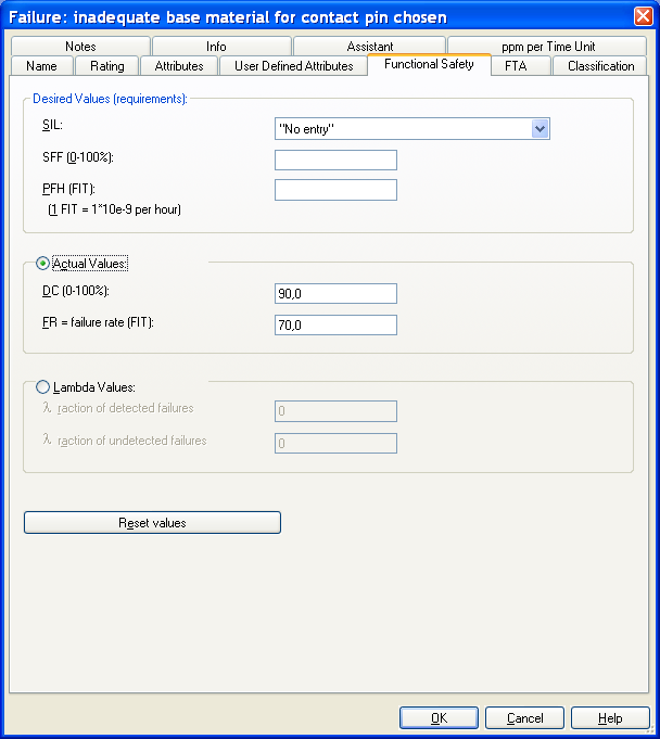 &#20048;&#31454;&#32593;&#39029;&#29256;&#30331;&#24405;&#20837;&#21475;&#45;&#20048;&#31454;&#40;&#20013;&#22269;&#41;