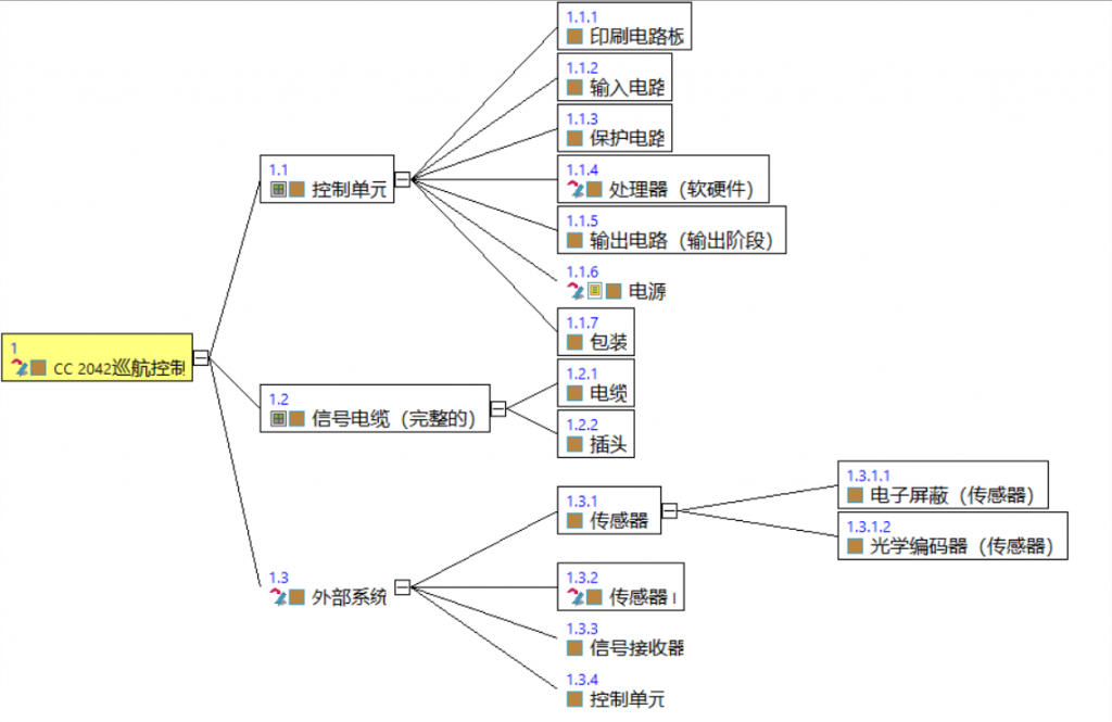 &#20048;&#31454;&#32593;&#39029;&#29256;&#30331;&#24405;&#20837;&#21475;&#45;&#20048;&#31454;&#40;&#20013;&#22269;&#41;