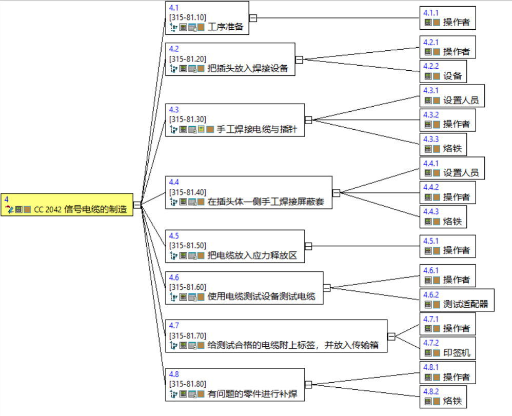 &#20048;&#31454;&#32593;&#39029;&#29256;&#30331;&#24405;&#20837;&#21475;&#45;&#20048;&#31454;&#40;&#20013;&#22269;&#41;