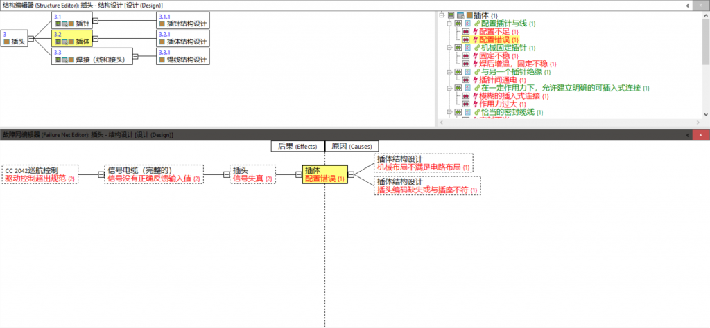 &#20048;&#31454;&#32593;&#39029;&#29256;&#30331;&#24405;&#20837;&#21475;&#45;&#20048;&#31454;&#40;&#20013;&#22269;&#41;