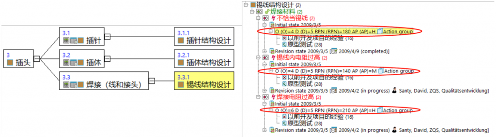 &#20048;&#31454;&#32593;&#39029;&#29256;&#30331;&#24405;&#20837;&#21475;&#45;&#20048;&#31454;&#40;&#20013;&#22269;&#41;