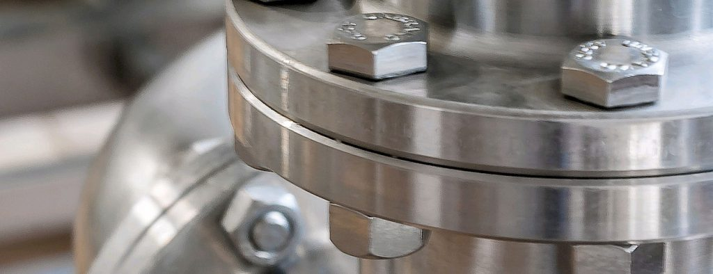 &#20048;&#31454;&#32593;&#39029;&#29256;&#30331;&#24405;&#20837;&#21475;&#45;&#20048;&#31454;&#40;&#20013;&#22269;&#41;