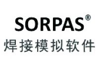 &#20048;&#31454;&#32593;&#39029;&#29256;&#30331;&#24405;&#20837;&#21475;&#45;&#20048;&#31454;&#40;&#20013;&#22269;&#41;