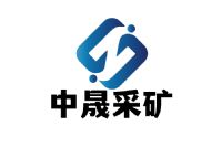 &#20048;&#31454;&#32593;&#39029;&#29256;&#30331;&#24405;&#20837;&#21475;&#45;&#20048;&#31454;&#40;&#20013;&#22269;&#41;
