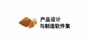 &#20048;&#31454;&#32593;&#39029;&#29256;&#30331;&#24405;&#20837;&#21475;&#45;&#20048;&#31454;&#40;&#20013;&#22269;&#41;