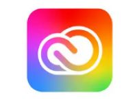 &#20048;&#31454;&#32593;&#39029;&#29256;&#30331;&#24405;&#20837;&#21475;&#45;&#20048;&#31454;&#40;&#20013;&#22269;&#41;